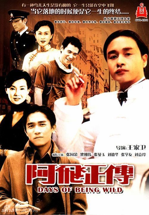 不来梅哈芬应用技术大学学历认证办理